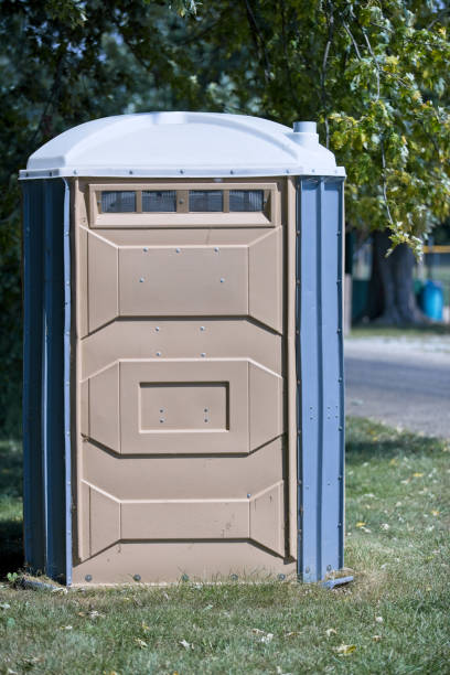 Best High-end porta potty rental  in Notre Dame, IN